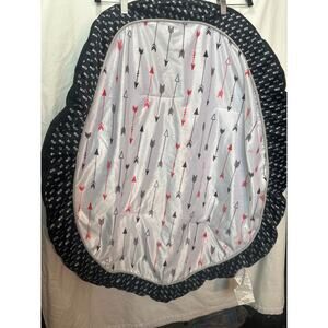 Baby Floor Mat